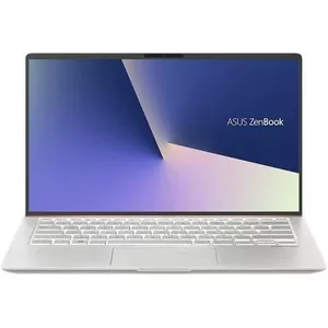 Ноутбук ASUS Zenbook 14 UX433FLC-A5366R фото