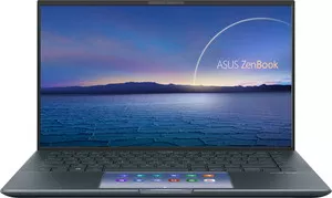 Ноутбук ASUS ZenBook 14 UX435EG-A5013T фото