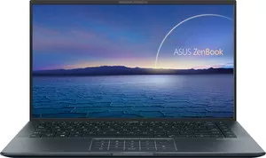 Ноутбук ASUS ZenBook 14 UX435EGL-KC028R фото