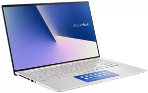 Ноутбук ASUS Zenbook 15 UX534FTC-A8125R icon