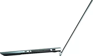 Ноутбук ASUS ZenBook Pro Duo UX581LV-H2025R фото