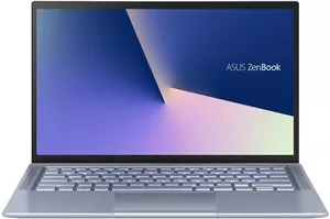 Ноутбук ASUS ZenBook 14 UM431DA-AM003 фото