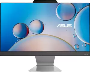 Моноблок Asus A3202WBA-BPB004M фото