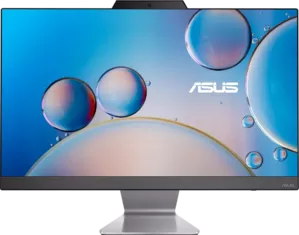 Моноблок Asus A3402WBAK-BA283M фото