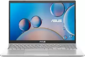 Ноутбук ASUS A516MA-EJ890 фото