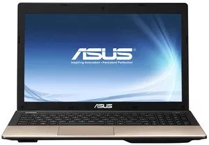 Ноутбук Asus A55VJ-SX012D фото