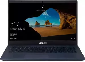 Ноутбук ASUS A571GT-HN1104 icon