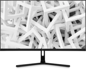 Монитор Azerty ADS-2717 фото