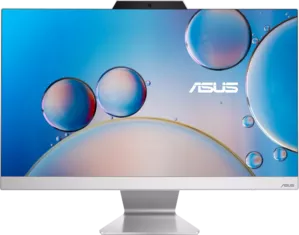 Моноблок Asus AiO A3402 A3402WBAK-WA015M (90PT03G2-M007R0) фото