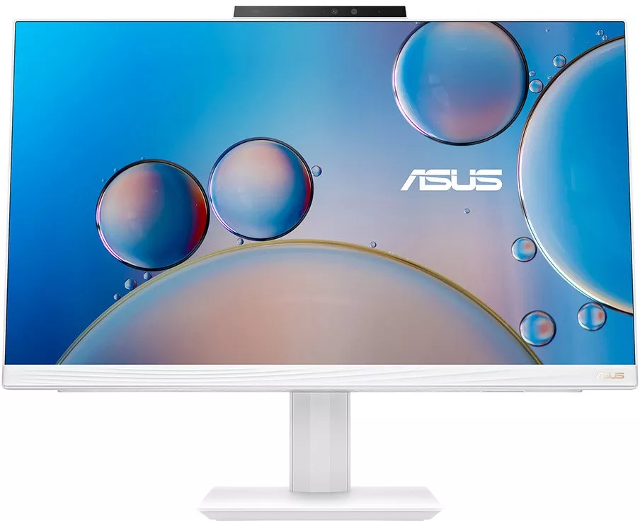 Asus AiO A5 24 A5402WVA-WPC0040