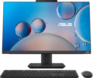 Моноблок Asus AiO E5 E5702WVA-BPE0040 фото