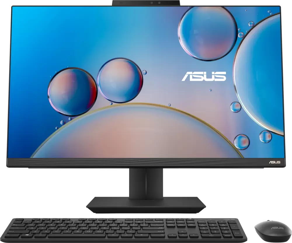 Asus AiO E5 E5702WVA-BPE0090