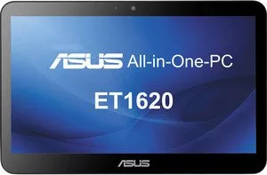 Моноблок ASUS All-in-One PC ET1620IUTT-B017M фото