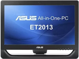 Моноблок ASUS All-in-One PC ET2013IUKI-B019A фото