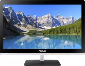 Моноблок Asus All-in-One PC ET2030IUT-BE008S фото