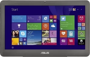 Моноблок Asus All-in-One PC ET2040IUK-BB014V фото