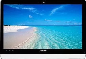 Моноблок ASUS All-in-One PC ET2221AGTR-B001N фото