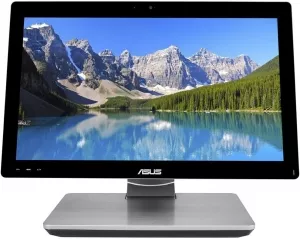 Моноблок ASUS All-in-One PC ET2301INTH-B031K фото