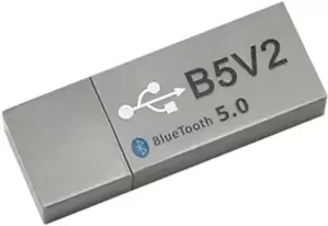 Bluetooth адаптер Awave B5V2 фото