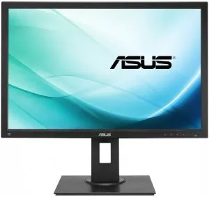 Монитор Asus BE24AQLB  фото