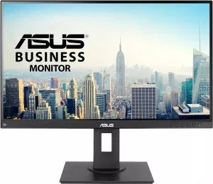 Монитор ASUS BE279CLB фото