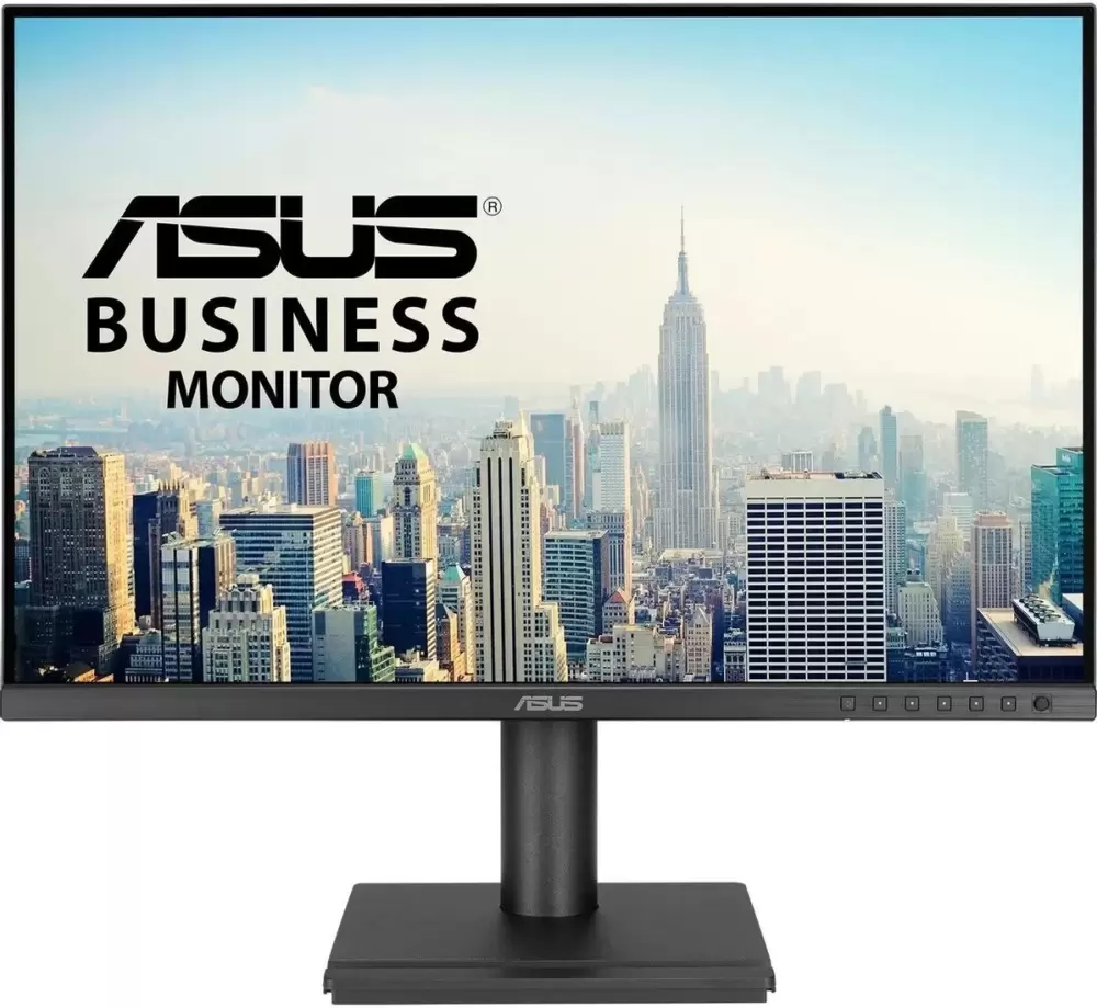 Asus Business BE248CFN