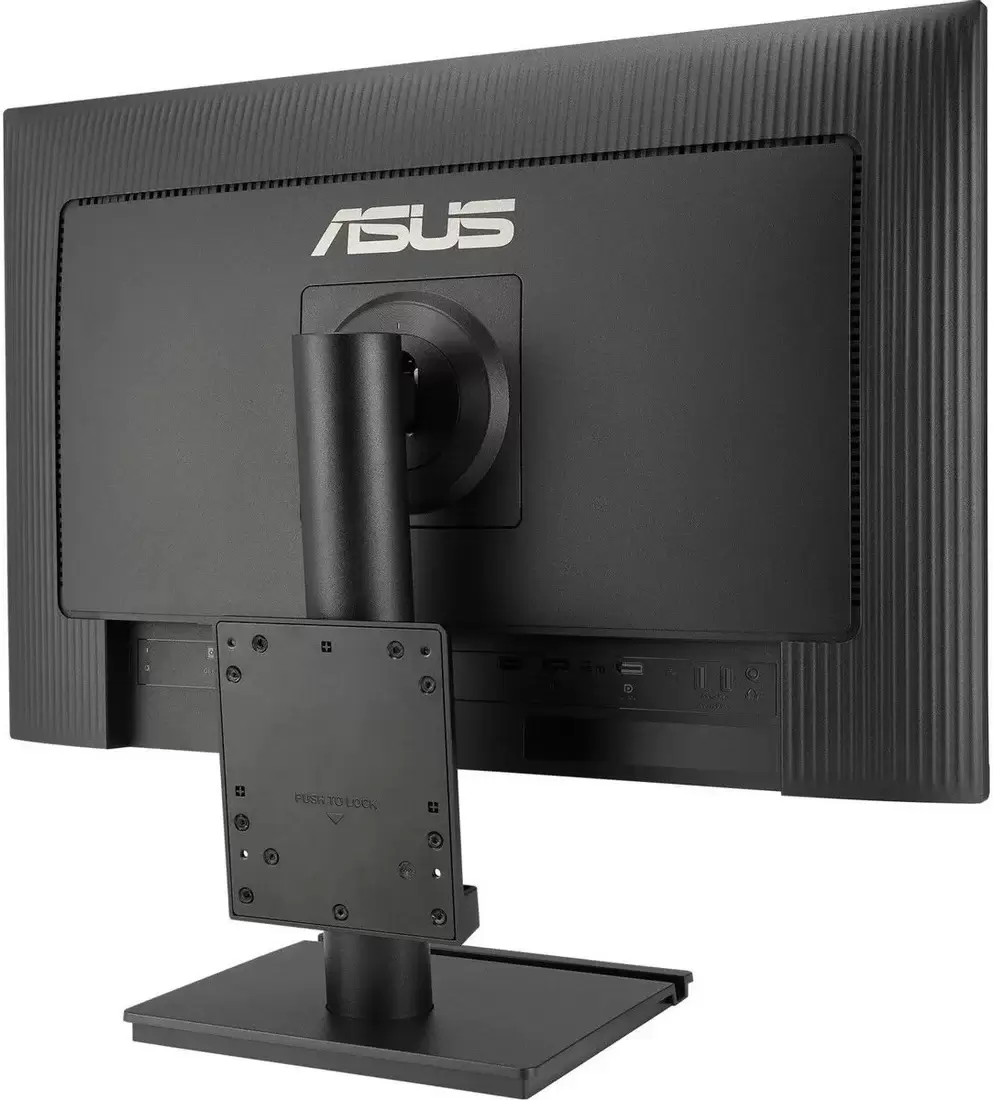 Монитор ASUS Business BE248CFN фото
