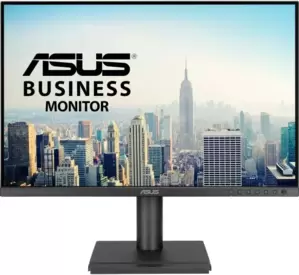 Asus Business BE248CFN