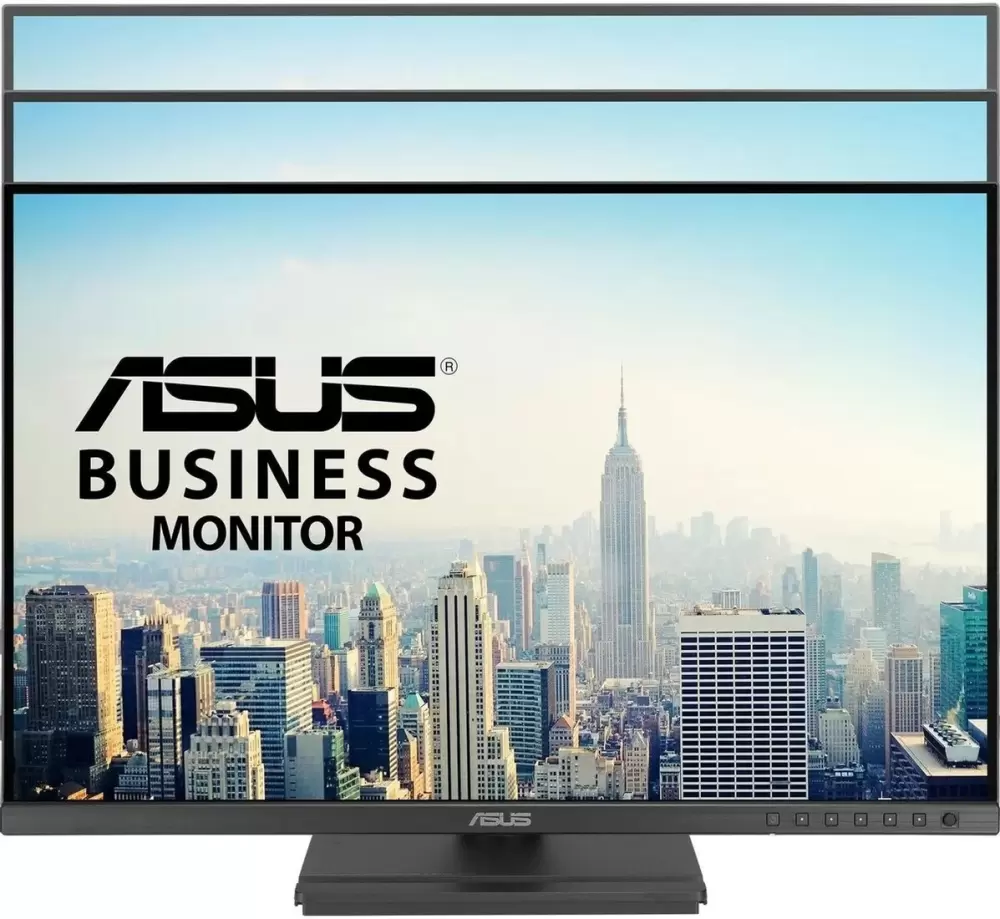 Монитор ASUS Business BE248QF фото