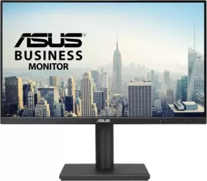 Игровой монитор ASUS Business BE249CGN фото