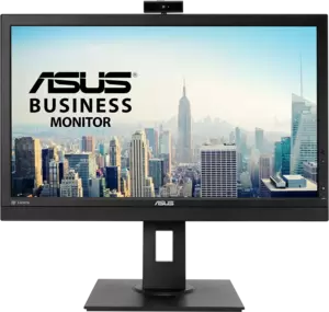 Монитор ASUS Business BE24DQLB