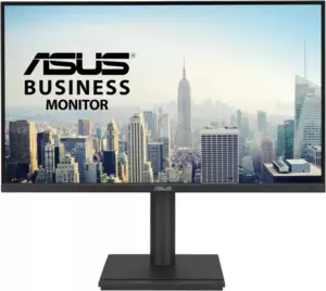 Игровой монитор ASUS Business BE27ACGN фото