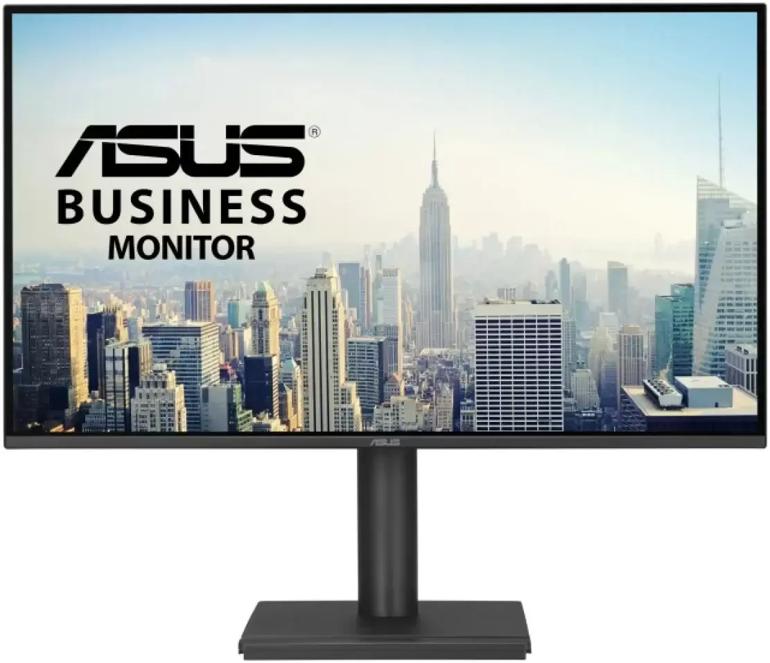 Asus Business BE27AQ