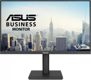 Монитор ASUS Business VA24DQFS фото