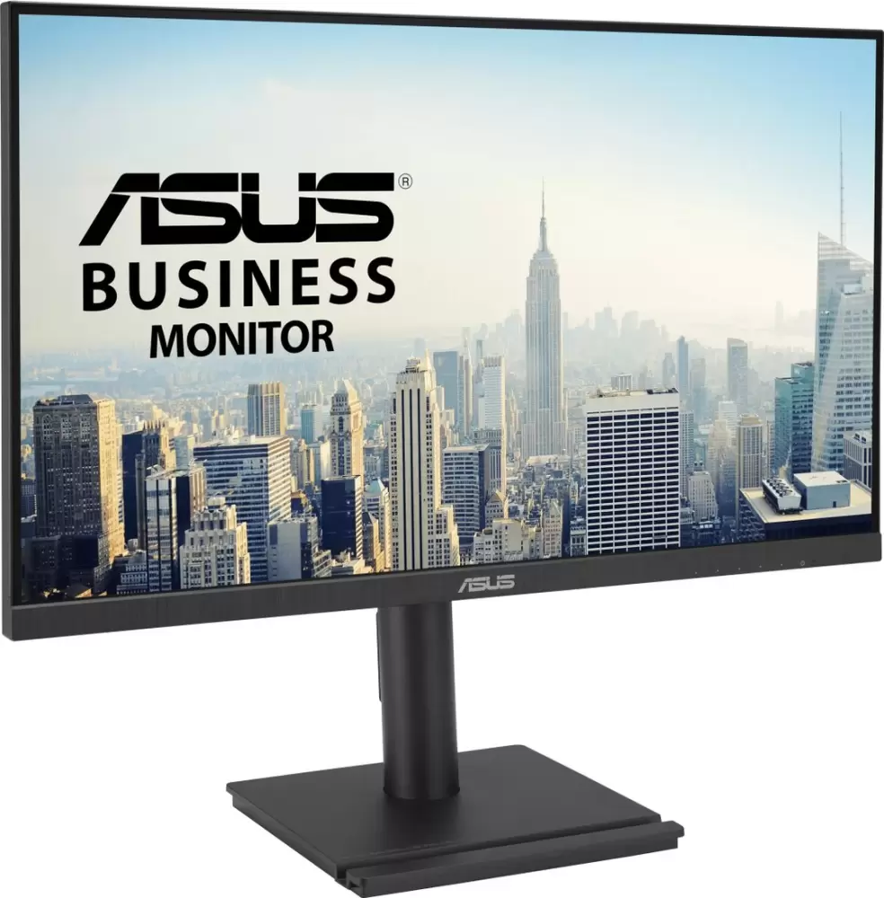 Монитор ASUS Business VA279QGS фото