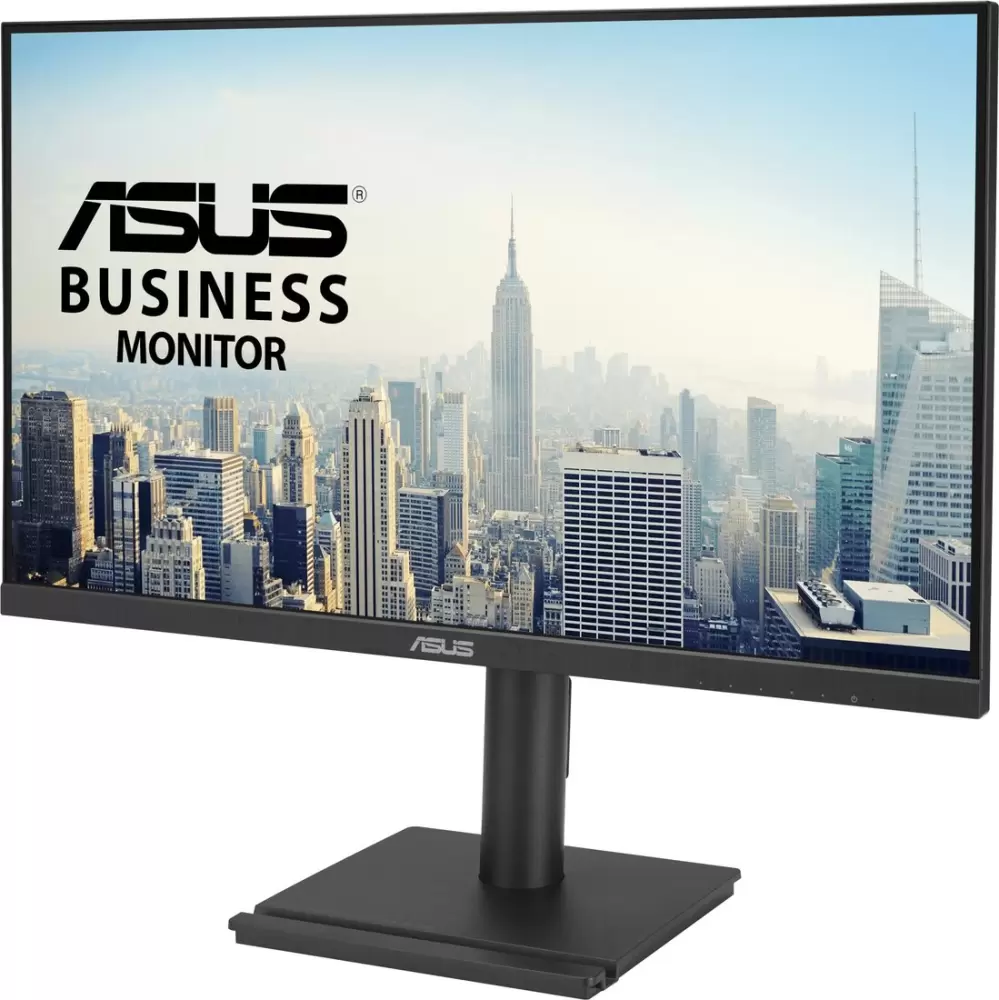 Монитор ASUS Business VA279QGS фото