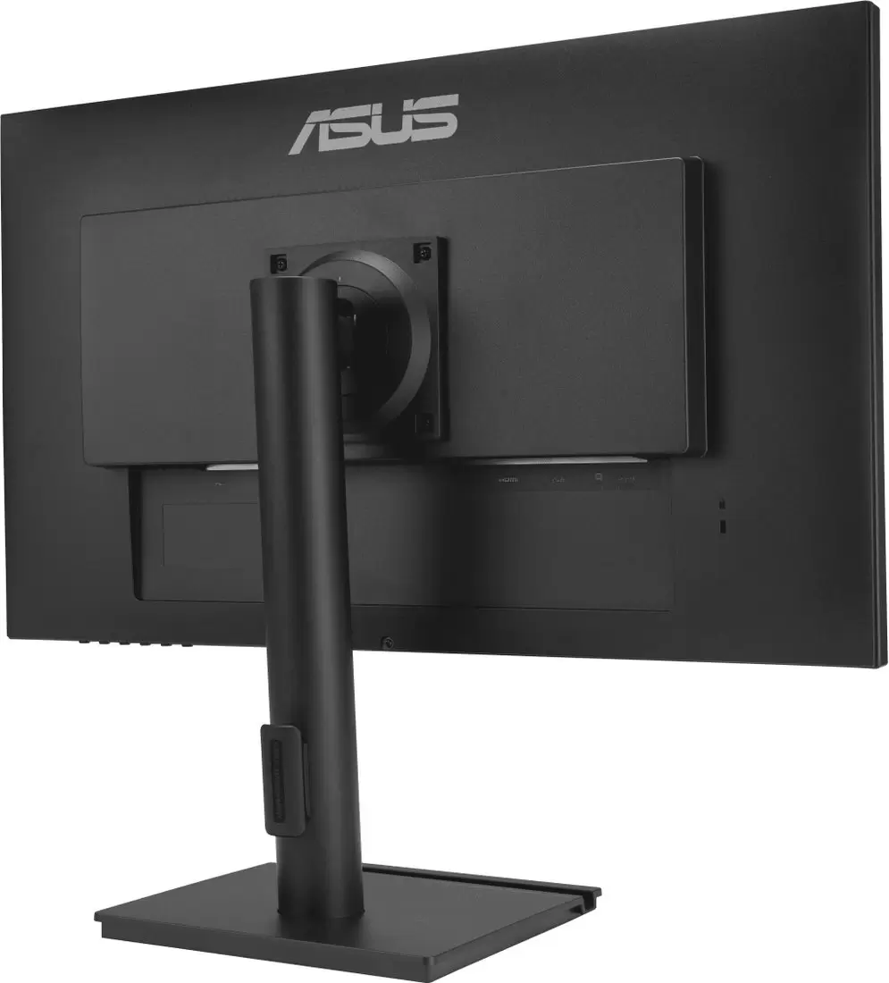 Монитор ASUS Business VA279QGS фото