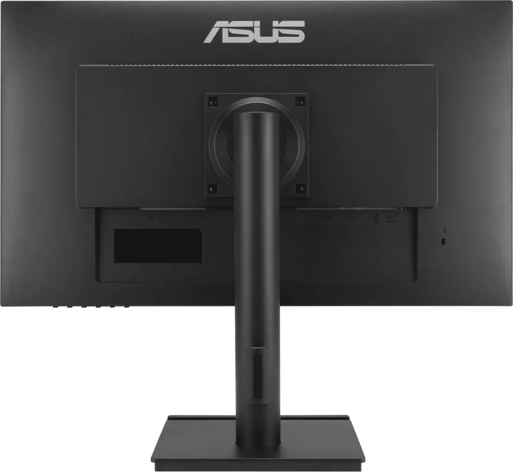 Монитор ASUS Business VA279QGS фото