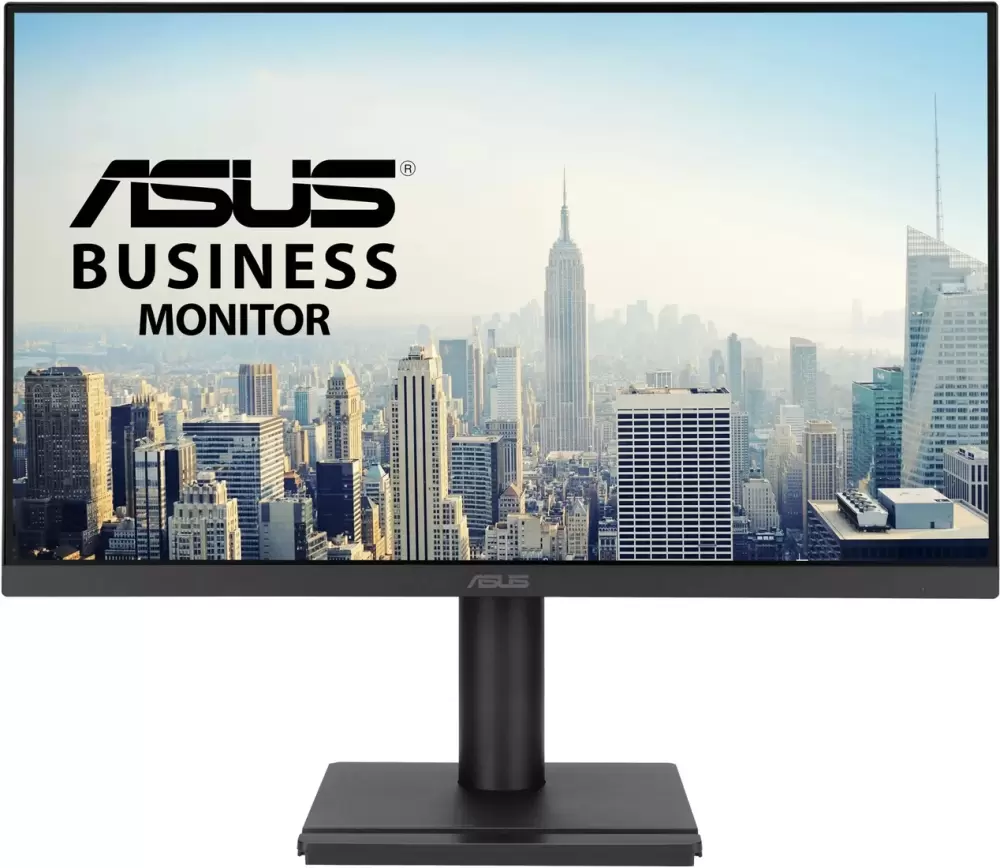Asus Business VA279QGSE