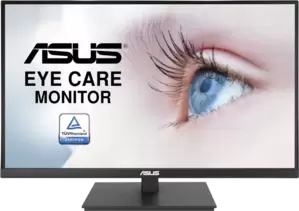 Монитор ASUS Business VA27UQSB фото