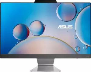 Моноблок Asus E3402WVA-BPC0450