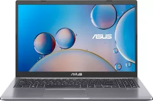 Ноутбук ASUS D515DA-BQ349 фото