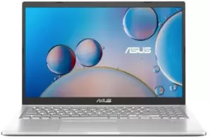 Ноутбук ASUS D515DA-EJ132 фото