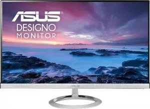 Монитор Asus Designo MX279HE фото