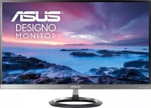 Монитор ASUS Designo MZ27AQ фото