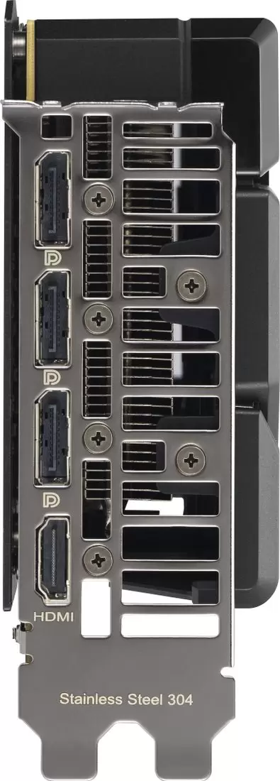 Видеокарта ASUS Dual GeForce RTX 5060 Ti 8GB GDDR7 DUAL-RTX5060TI-8G фото