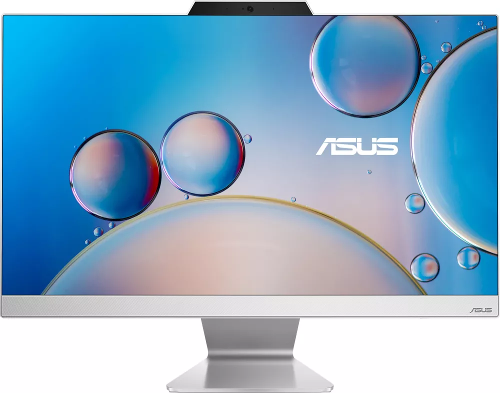 Asus E3402WBA-WPC009M