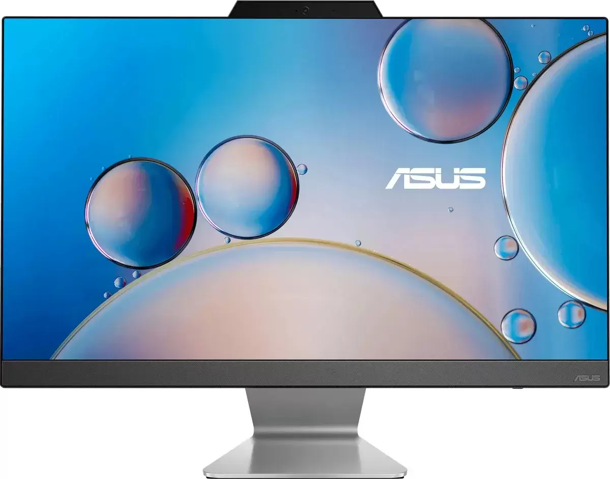 Asus E3402WBAK-BPC003M