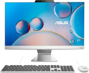 Моноблок Asus E3402WBAK-WA044M фото