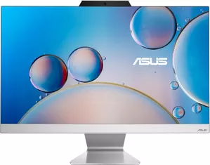 Моноблок Asus E3402WVA-WA0020 фото